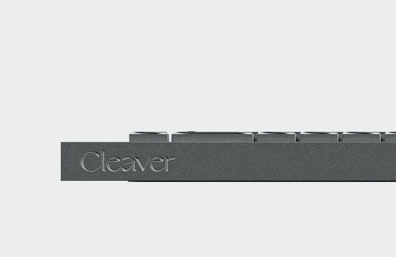6807cb43e0b53225435072bb_cleaver_CC__1.51.1.jpg