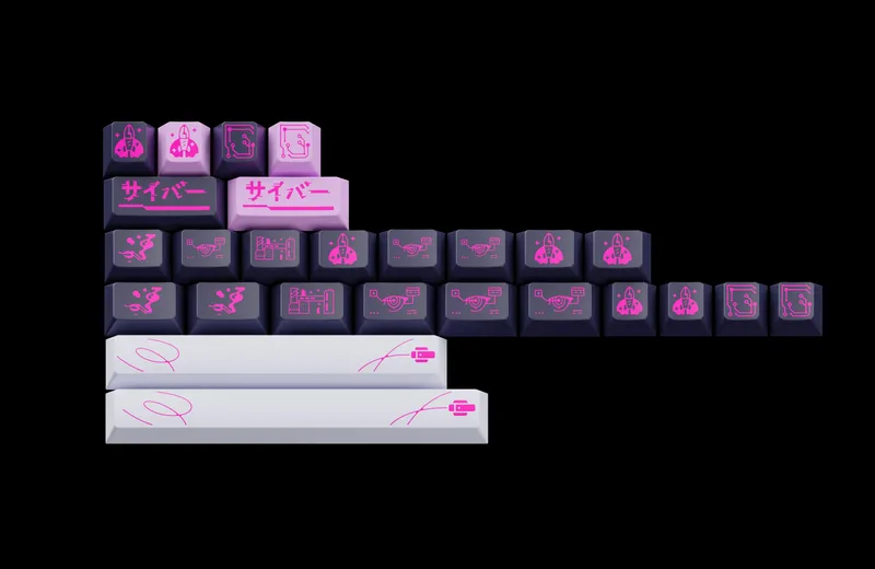 02_Cyber_Girl_Novelties.jpg