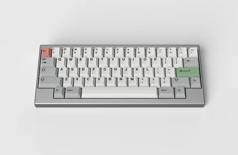 0idM55X.jpg