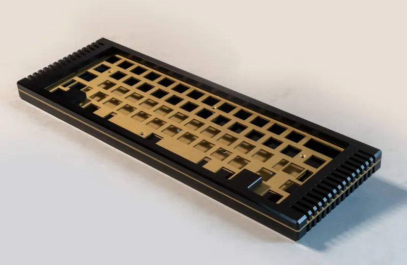 Machine-Black-Brass.webp
