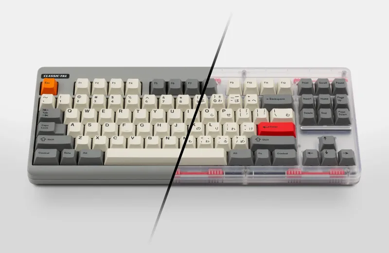 GMK_CYL_BetaJs-TILE.webp