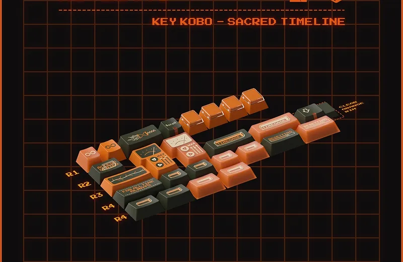 5Cc8Bwb.jpeg