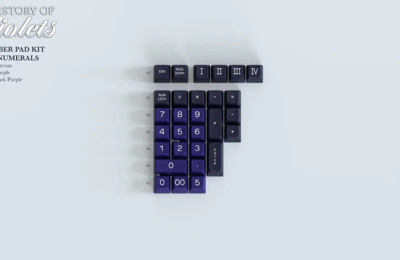 Numpad.webp