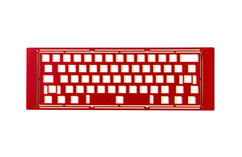 red_8e408921-69b7-40ad-8692-7c2430088f73.webp