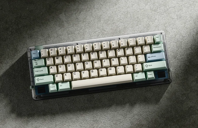 S2JZZPK.jpeg
