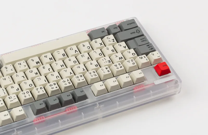 GMK_CYL_BetaJs_16x9-6.webp