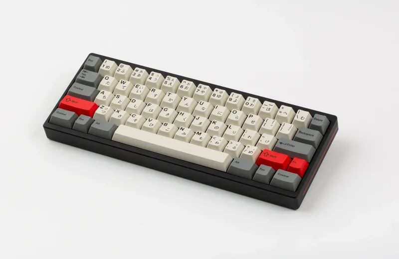GMK_CYL_BetaJs_16x9-12.webp