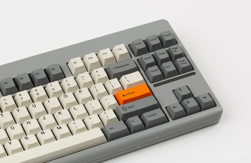 GMK_CYL_BetaJs_16x9-2.webp