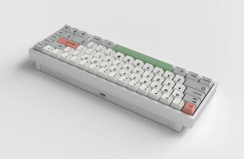 FCAMV1i.jpg