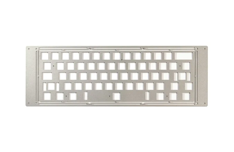 Silver_9fd52f57-79c8-4ee8-95b8-b50fb6322861.webp