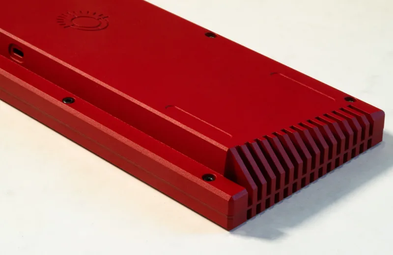 Red-Red.webp
