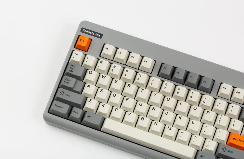 GMK_CYL_BetaJs_16x9-1.webp