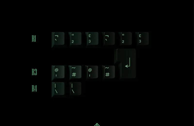 mmYAV3V.jpeg