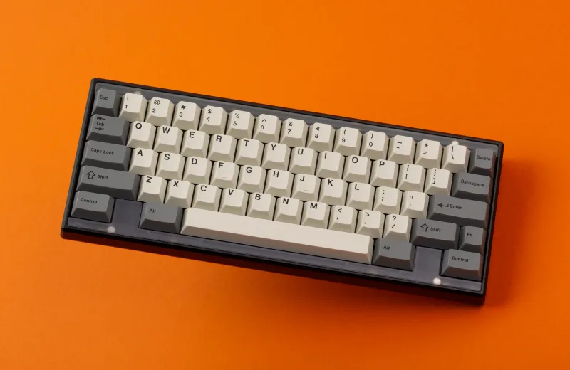 GMK_CYL_BetaJs_16x9-14.webp