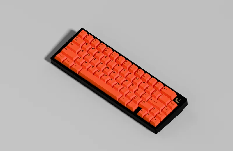 xmliqWY.png