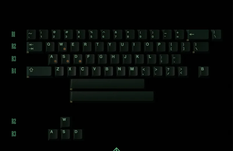 drFeJWD.jpeg