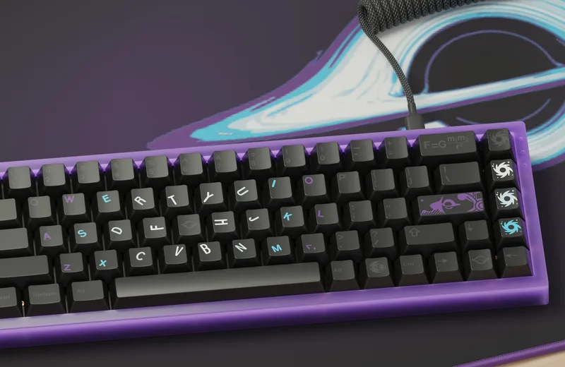 sfClsBl.jpeg