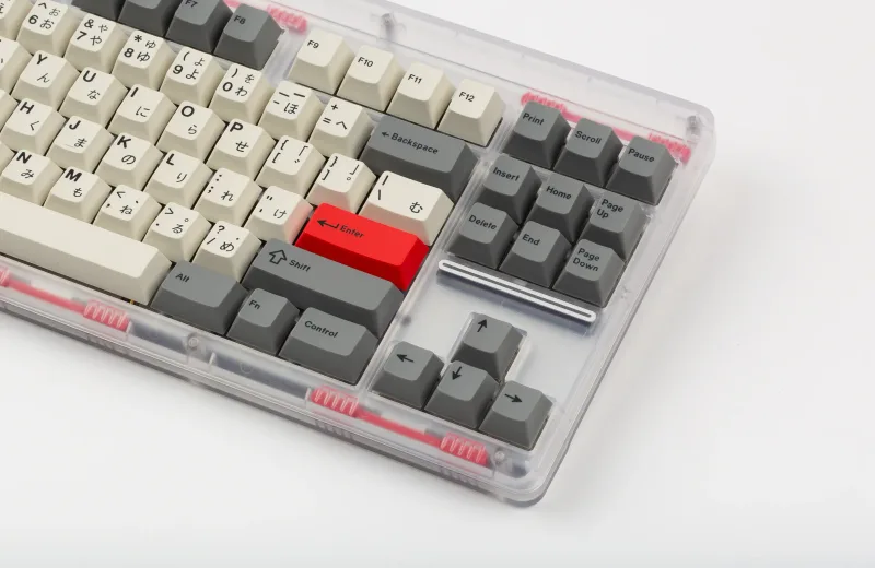 GMK_CYL_BetaJs_16x9-5.webp