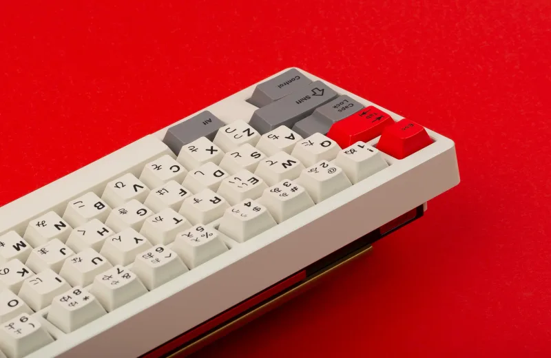 GMK_CYL_BetaJs_16x9-9.webp