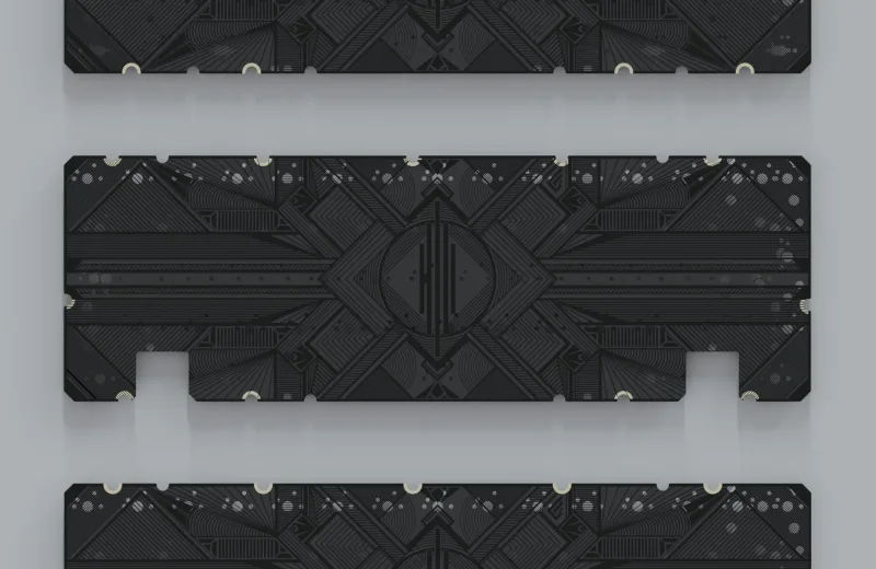 untitledaa.webp