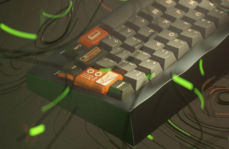 IA7tlm3.jpeg