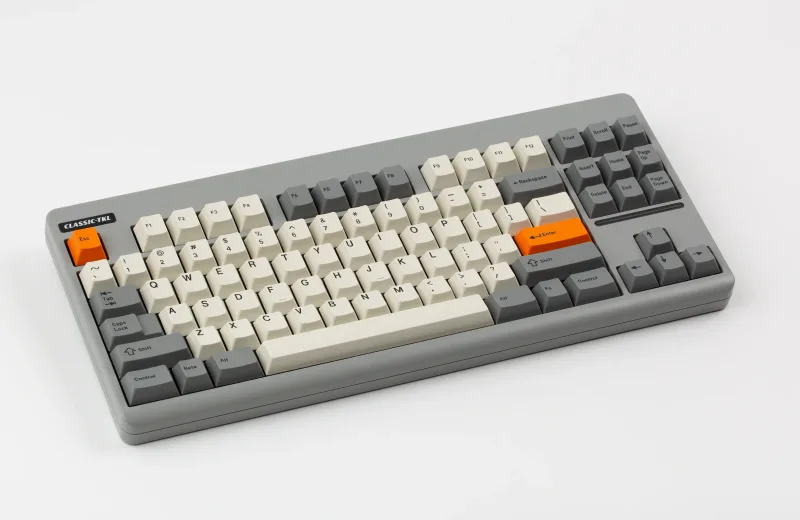 GMK_CYL_BetaJs_16x9-3.webp