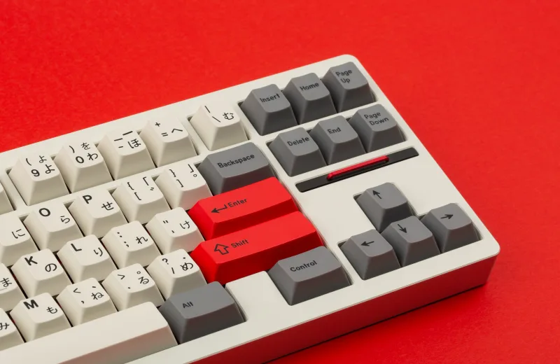 GMK_CYL_BetaJs_16x9-8.webp