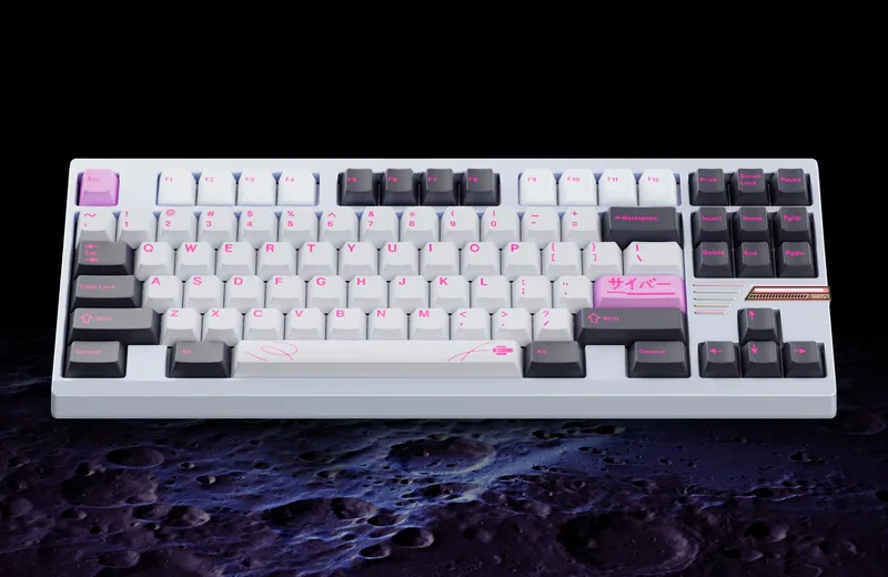 Cyber_Girl_Wallpaper_3840x2160.jpg