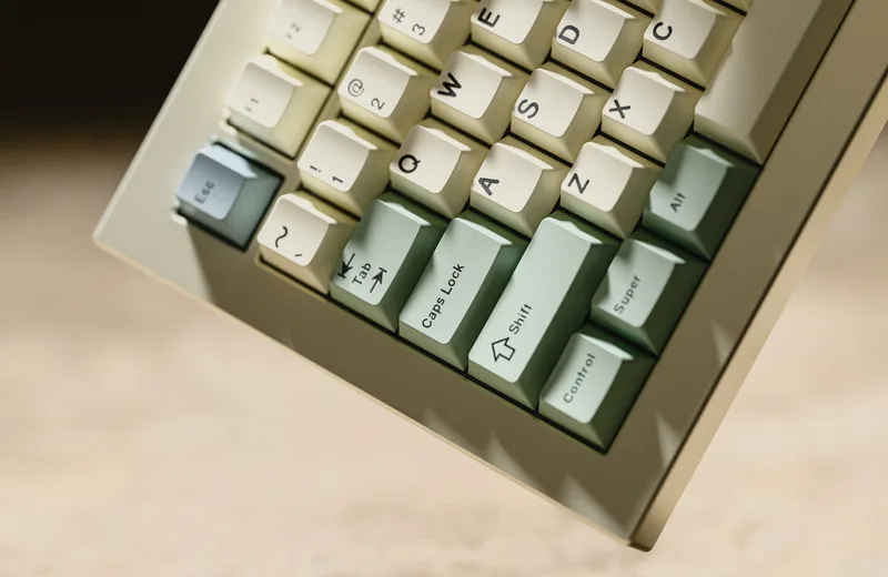 JgfbWPH.jpeg