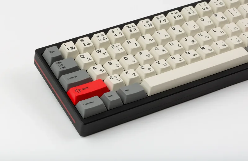 GMK_CYL_BetaJs_16x9-11.webp