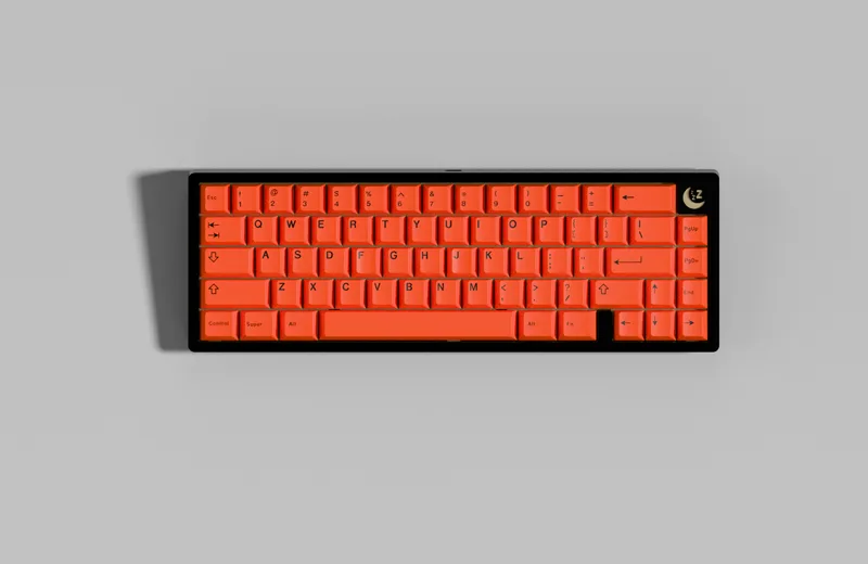 K7hDAUP.png