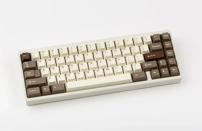 GMK_CYL_Sloth-9_3000x.jpg
