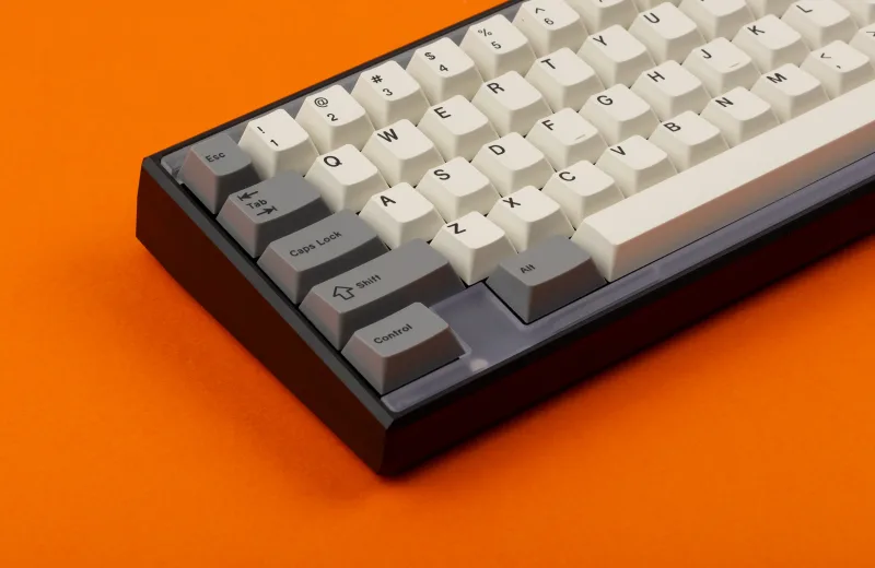 GMK_CYL_BetaJs_16x9-15.webp