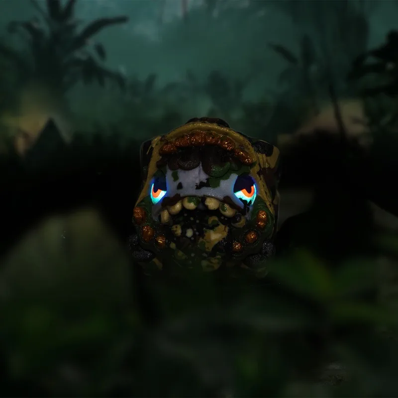 Hunger_banner.jpg