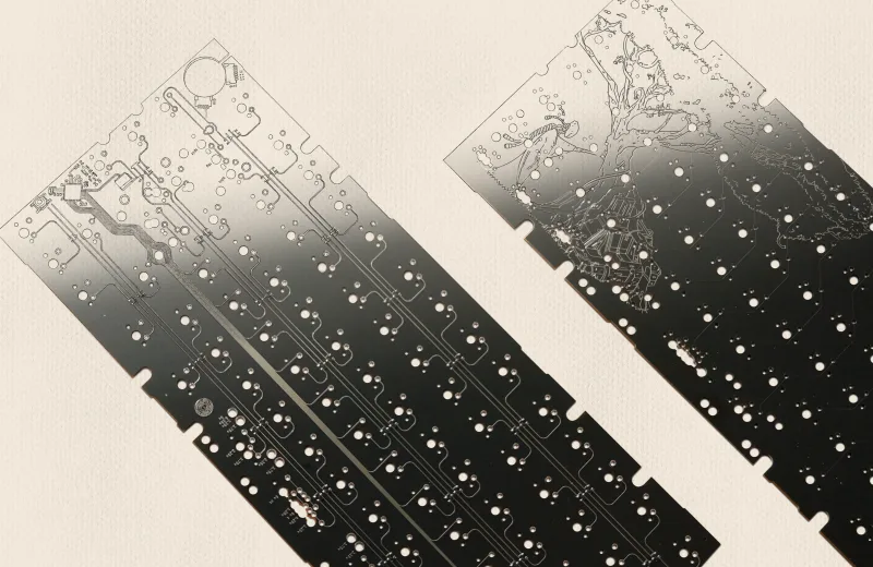PCB_2.webp
