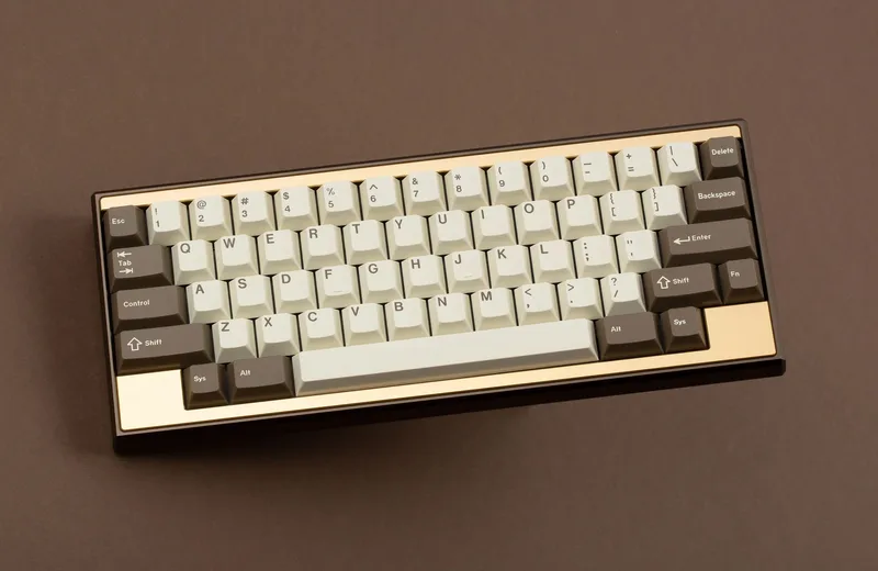 GMK_CYL_Sloth-4_3000x.jpg