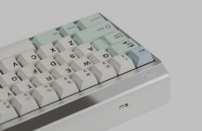 WXy7OBf.jpeg