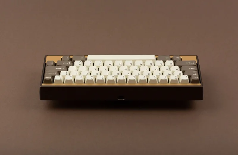 GMK_CYL_Sloth-7_3000x.jpg
