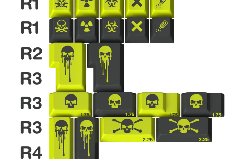 uXnxzxN.png