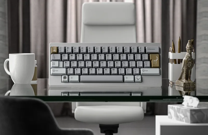 Khonsu_Complex_Render1_MiKeyDigit.jpg