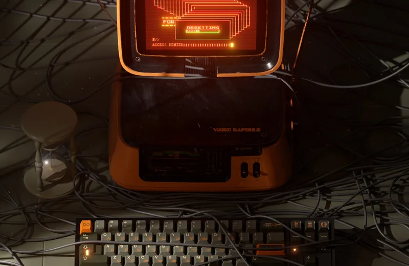 771f9qq.jpeg
