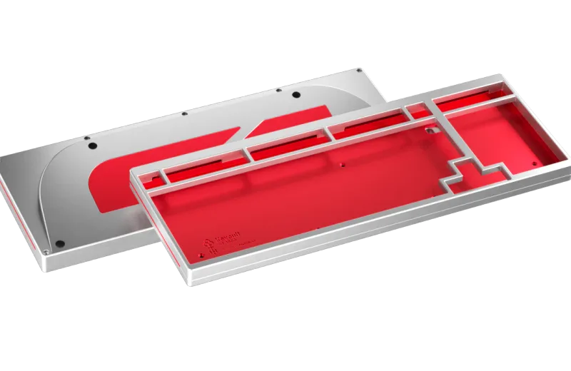 Keycult_No1_1800_Sample_Config_Silver_Red_Alu.webp