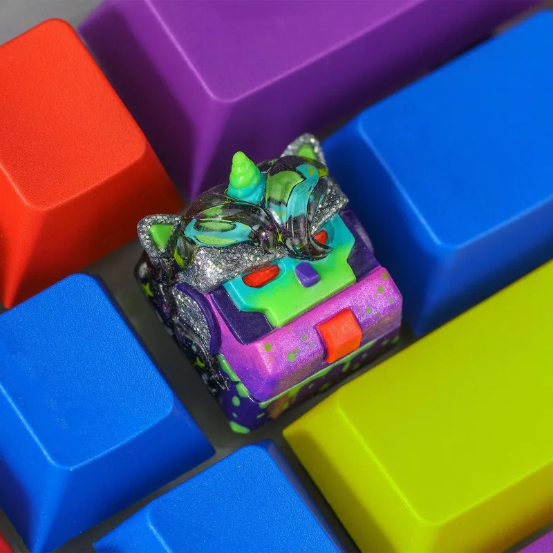 Unibot_banner.jpg