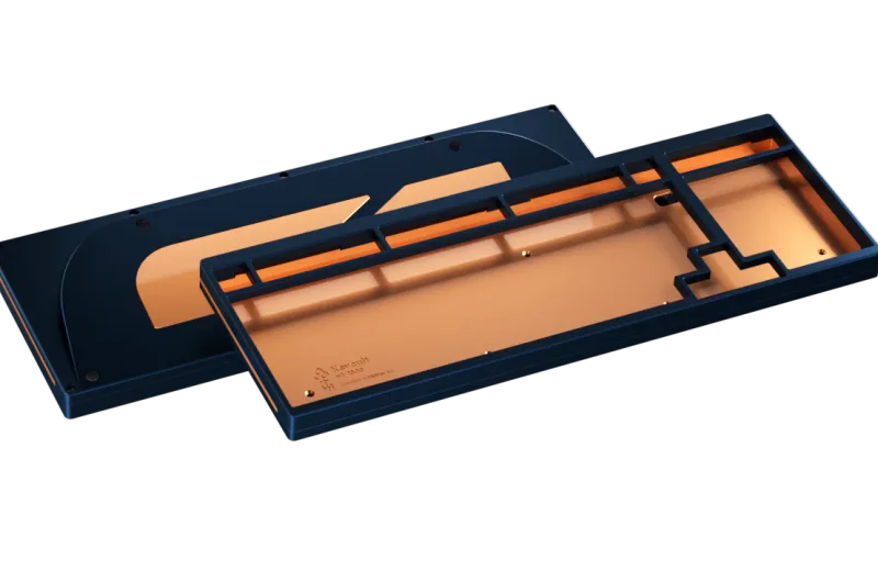 Keycult_No1_1800_Sample_Config_Navy_Copper.webp