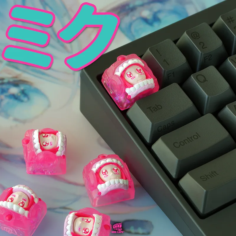 02.jpg