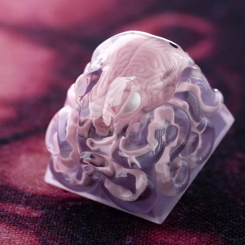 symbiotica-header-1.jpg