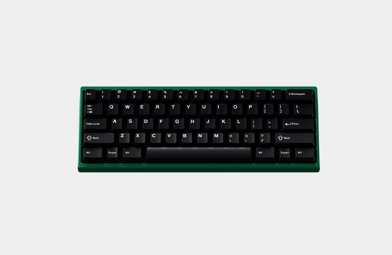 Green_C0_00_01.jpg