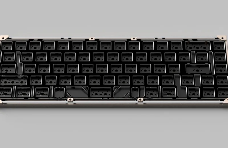 F1-65_v26.jpg