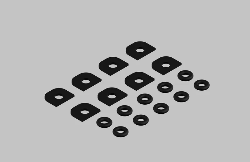 render+65.99.jpg