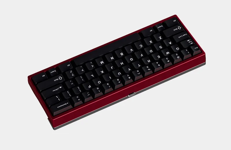 Red_C4_00_01.jpg